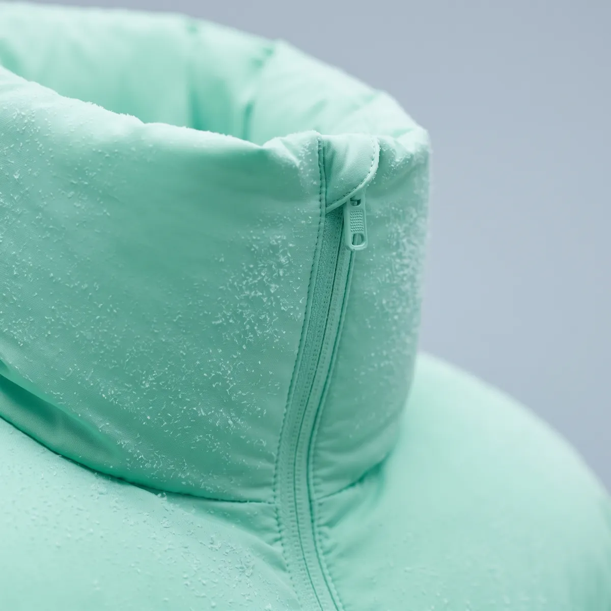 Bre Detailaufnahme