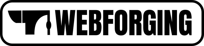 Webforging